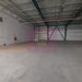 Spatiu Logistic langa Bucuresti Hala 5000 mp