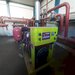Spatiu Logistic langa Bucuresti Hala 5000 mp