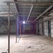 Spatiu Logistic langa Bucuresti Hala 5000 mp