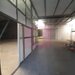Spatiu Logistic langa Bucuresti Hala 5000 mp