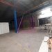 Spatiu Logistic langa Bucuresti Hala 5000 mp