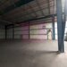 Spatiu Logistic langa Bucuresti Hala 5000 mp