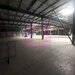 Spatiu Logistic langa Bucuresti Hala 5000 mp