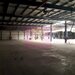 Spatiu Logistic langa Bucuresti Hala 5000 mp